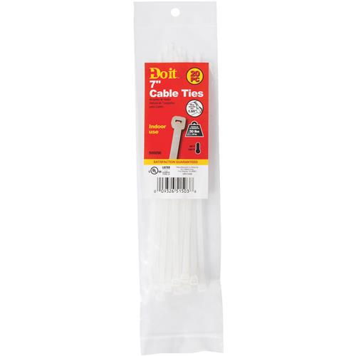 LH-S-200-8 Do it Cable Tie
