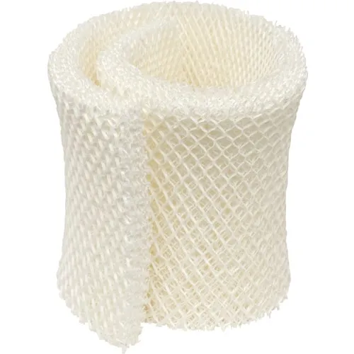 MAF2 Essick MoistAIR Humidifier Wick Filter