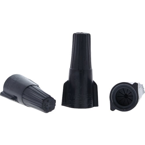 30-6064 Ideal UnderGround Assorted Wire Connector