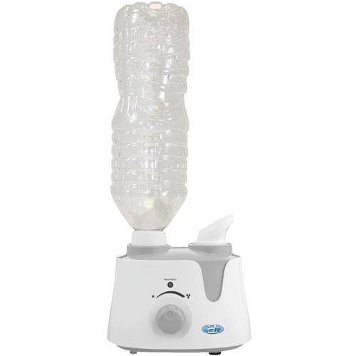 PAU1 Perfect Aire Travel Humidifier