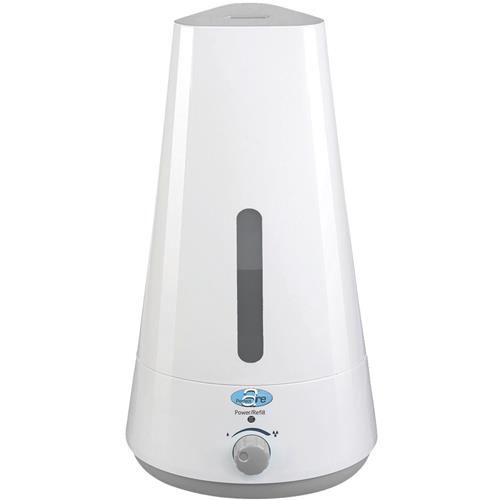 PAU16 Perfect Aire Tabletop Cool Mist Humidifier