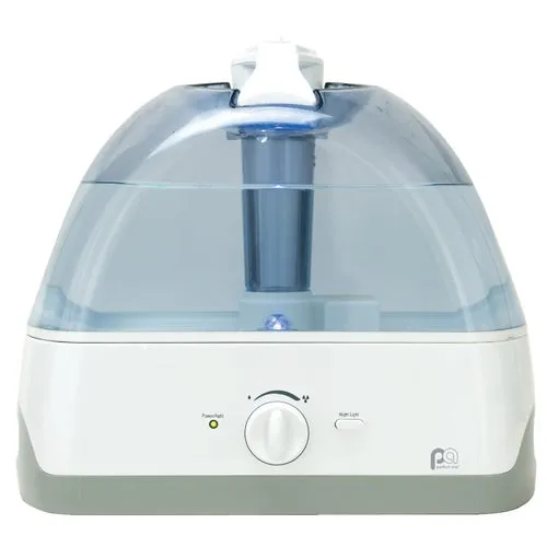 PAU13 Perfect Aire Tabletop Ultrasonic Humidifier