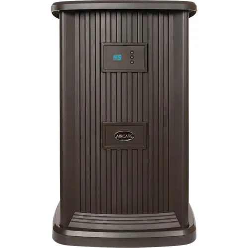 EP9800 AirCare Pedestal Humidifier