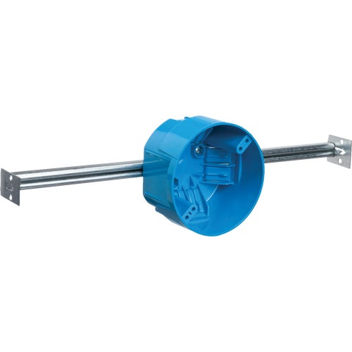 B518AUPC Carlon Ceiling Box