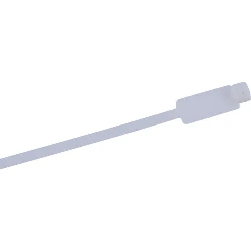 45-308ID Gardner Bender ID Cable Tie