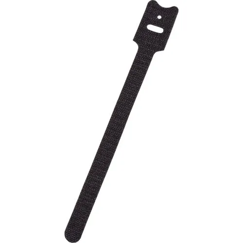 45-V11BKW Gardner Bender Grip-Strip Cable Tie