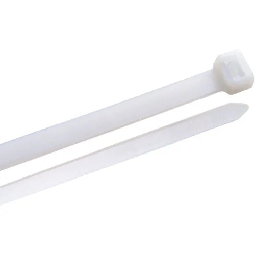 45-518N Gardner Bender Heavy-Duty Cable Tie