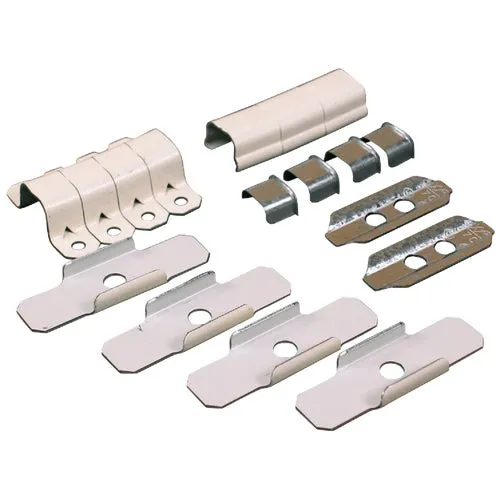 B9-10-11 Wiremold Accessory Kit