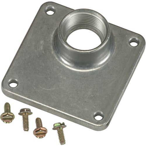 TC125P GE Conduit Hub