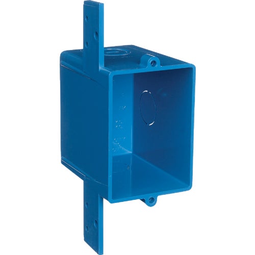 A58381DCAR Carlon ENT Wall Box