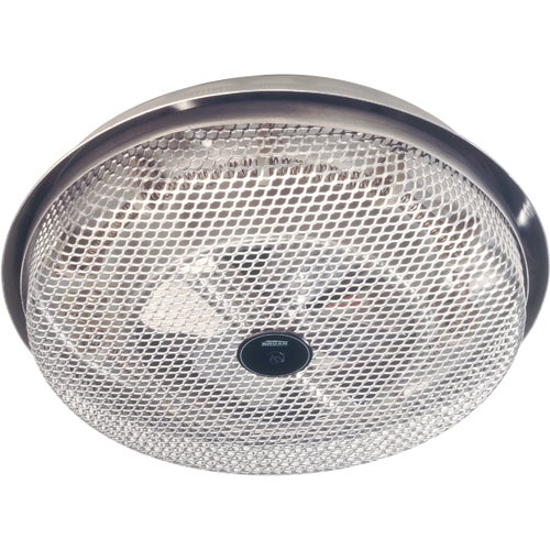 157 Broan Ceiling Heater