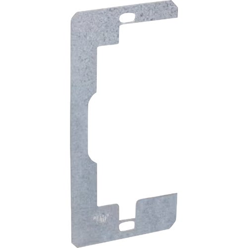 999X Hubbell Raco Flush-Fit Device Leveling Plate
