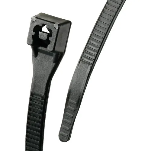 46-308UVBFZCC Gardner Bender Xtreme Ties Cable Tie