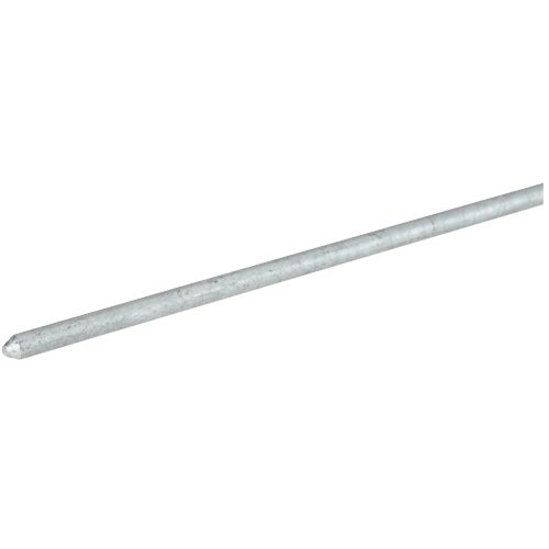815880UPC Erico Ground Rod