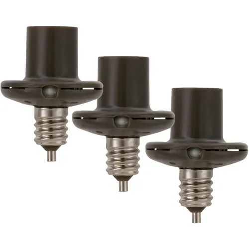 SLC2BCB3-4 Westek Photocell Lamp Control