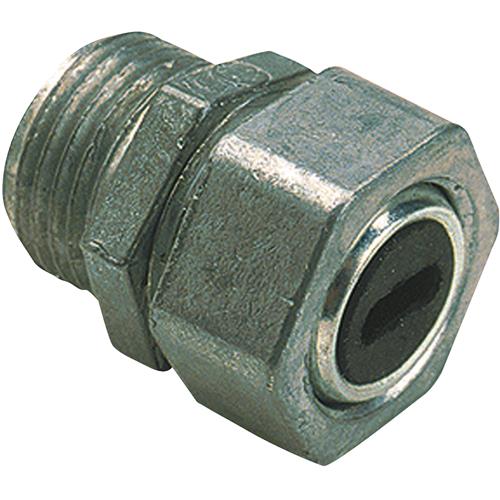 90662 Halex Cable Watertight Connector