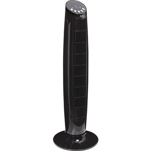 FZ10-9LR Best Comfort 36 In. Tower Fan