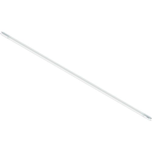 469254 Philips InstantFit T8 Single Pin LED Tube Light Bulb