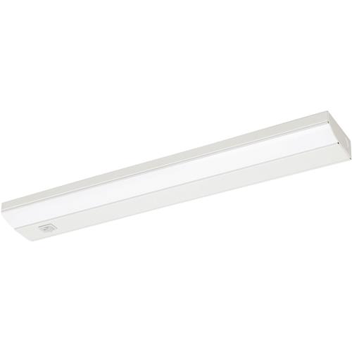 UC1248-WH1-12LF0-G Good Earth Lighting Direct Wire LED Under Cabinet Light Bar