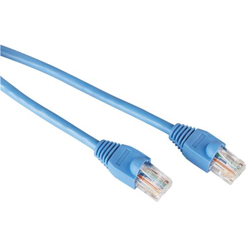 TPH533BR RCA CAT-5 Network Cable
