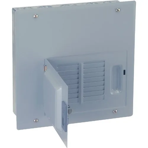 TLM612FCUD GE PowerMark Gold Convertible Main Lug Load Center