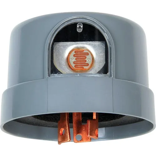 505590 Do it Plug-In Photocell Lamp Control