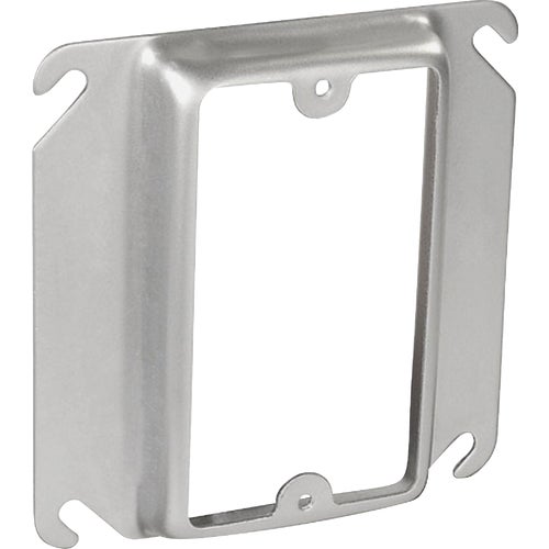 8768 Raco Square Raised Cover