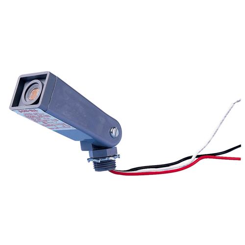 524697 Do it Floodlight Photocell Lamp Control
