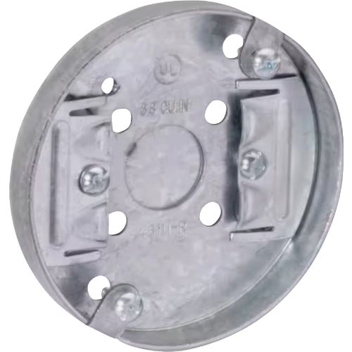 8293 Raco Ceiling Box