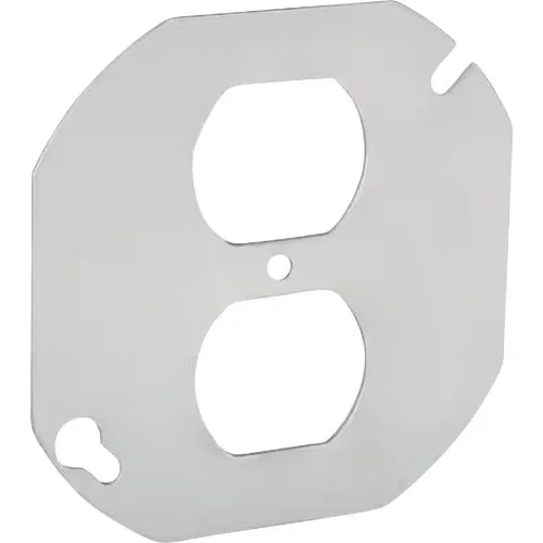 731 Raco Round Box Cover