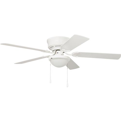 TS-52-023 Home Impressions 52 In. Ceiling Fan