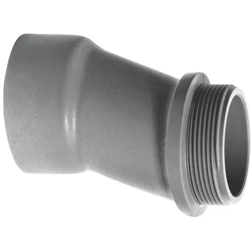 E995GR Carlon Meter Offset