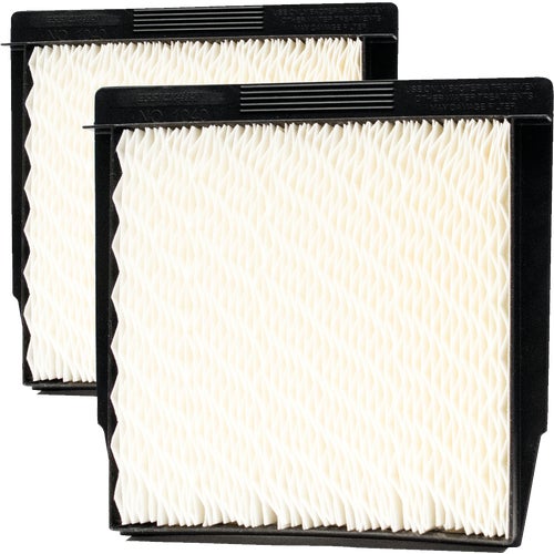 1043 Essick Air Super Wick Humidifier Wick Filter