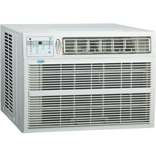 5PAC15000 Perfect Aire 15,000 BTU Window Air Conditioner