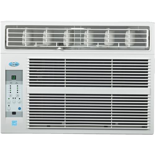 6PAC10000 Perfect Aire 10,000 BTU Window Air Conditioner