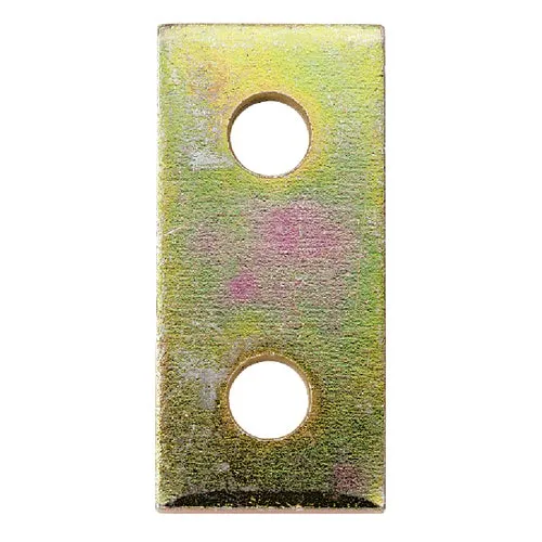 ZAB205-10 Superstrut Bracket