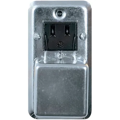 BP/SRU Bussmann Receptacle Fuseholder