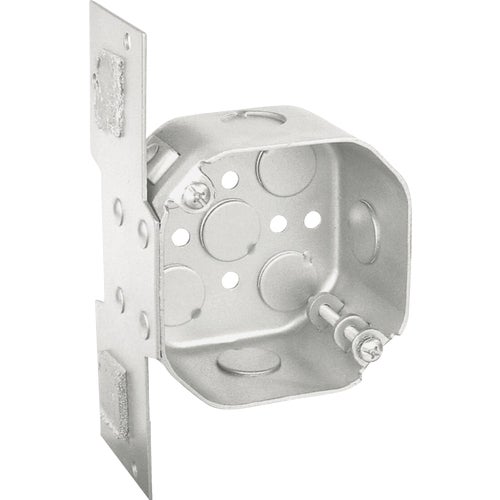 295 Raco Ceiling Fan Box