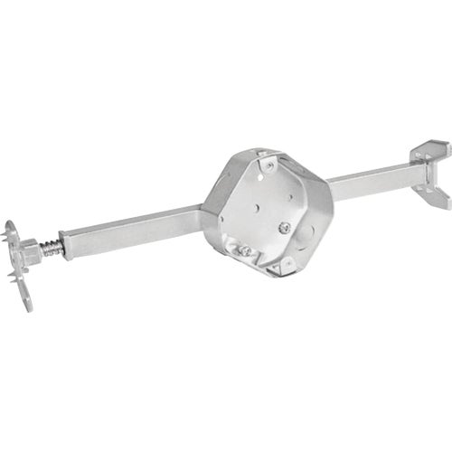 936 Raco RETRO-BRACE Retrofit Ceiling Fan Box