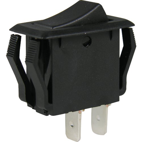 GSW-41 Gardner Bender Rocker Switch