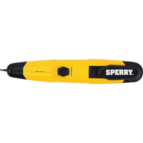 VD6508 Gardner Bender Sperry Voltage Sensor