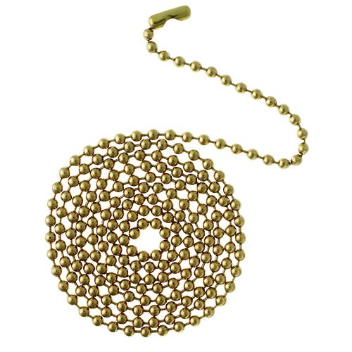 77049 Westinghouse Pull Chain