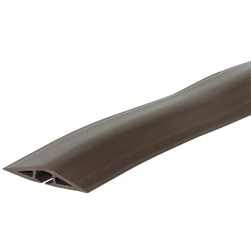 CDB-5 Wiremold Corduct Cord Protector