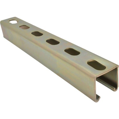 ZA1200HS10 Superstrut Strut Channel