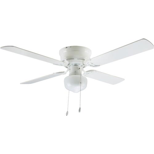 TS-42-023 Home Impressions 42 In. Ceiling Fan