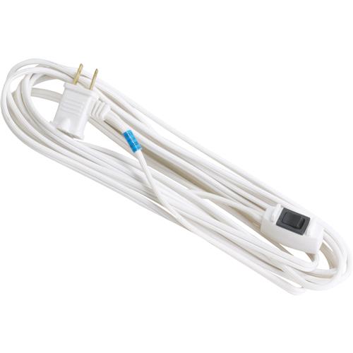 RM-PT2162-15X-GR Do it 16/2 Extension Cord With Switch