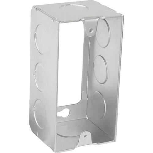 665 Raco Handy Box Outlet Box Extension