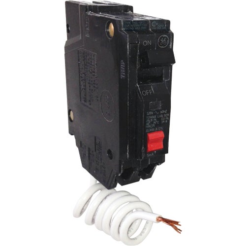 THQL1120GFTP GE THQL GFCI Breaker