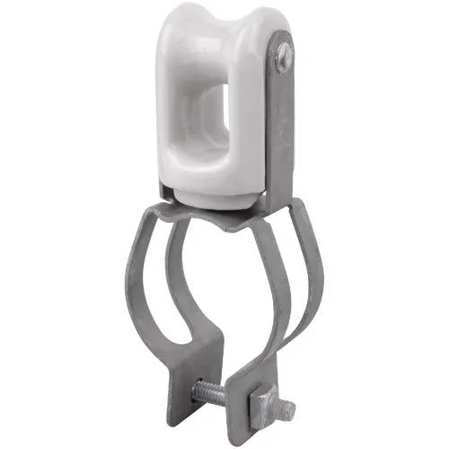 W31 Carlon Wire Holder