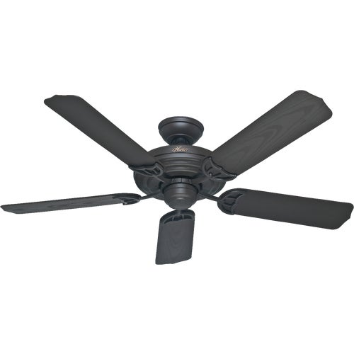 53054 Hunter Sea Air Outdoor 52 In. Ceiling Fan